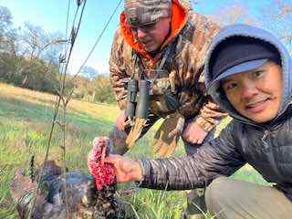 IMG_3137.jpeg.3f8648b1e5862ebffa63dfa108cf6e1c.jpeg