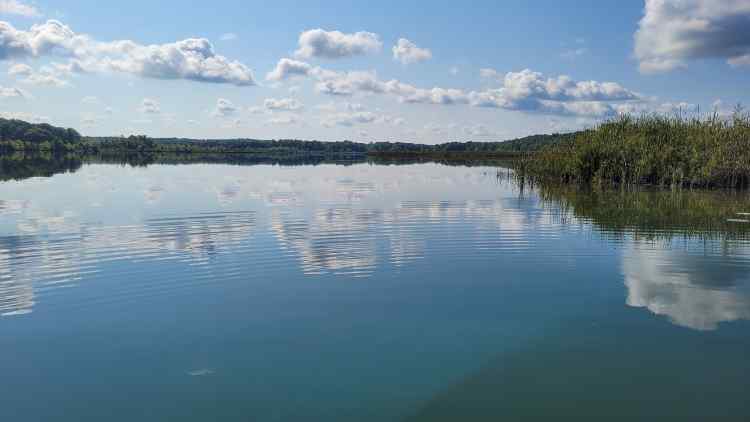 Lake12.jpg.eedffefe64be71a0893df634f3a99d8d.jpg
