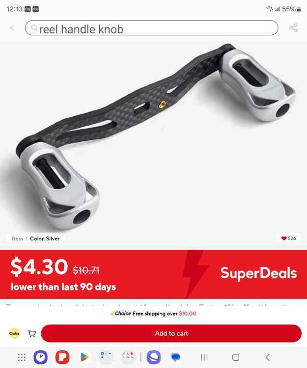 Screenshot_20250306_121042_AliExpress.jpg.1526d10902b5b8e45856ea7c177902a1.jpg