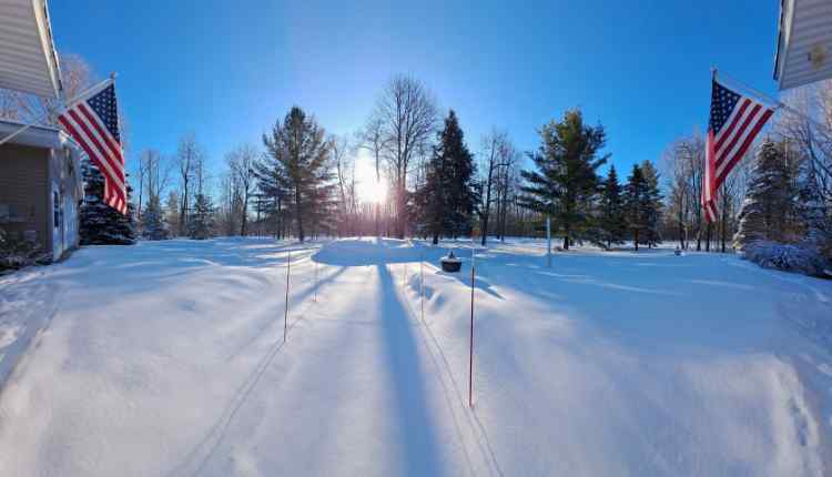 UMidMarchinnorthernMichigan.jpg.f440b63302759ebedbc641019ec1ffd4.jpg