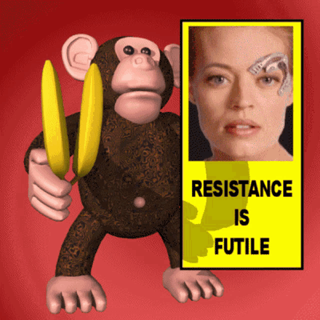 image.gif.885346a62a2a337e4b6f6f88afef4cf9.gif