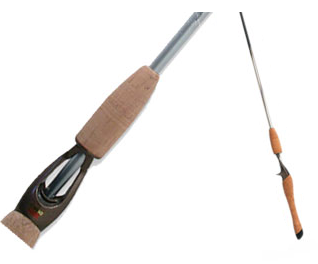 image.png.46387e995e13fba1a88bdb9e0cd48536.png