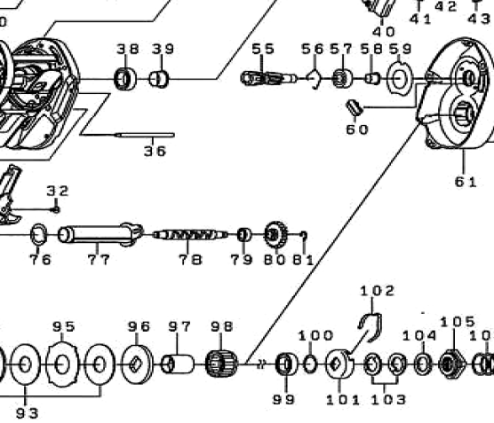 image.png.b0b2e5cbdfe4a59b98d61428b761ef8f.png