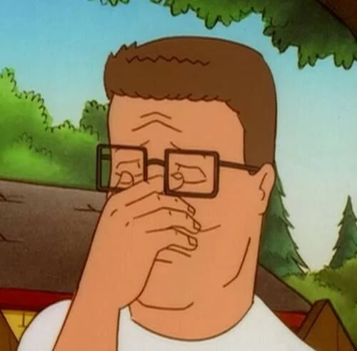 my-reaction-when-i-tune-into-king-of-the-hill-and-its-a-v0-02xcblv12axa1.webp.c9caee0acc2f49ae7de274bd2a54f658.webp