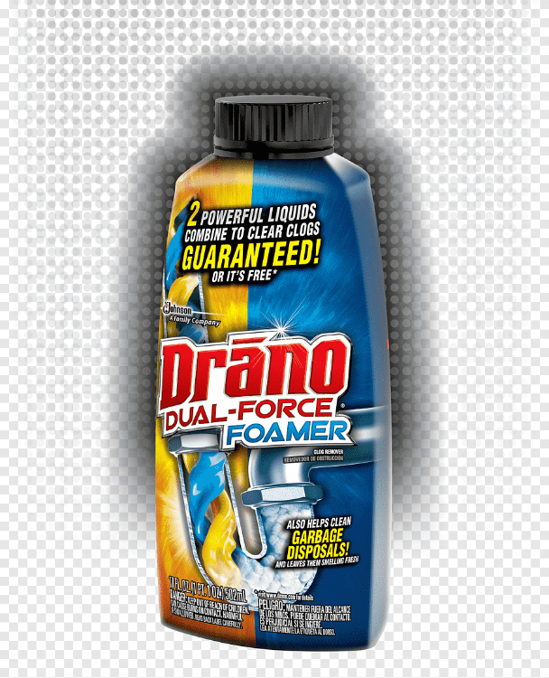 png-clipart-drain-cleaners-drano-sink-kitchen-cabinet-sink-kitchen-furniture.png.fb2e68c1e96858ceca0b5c8976839fa8.png