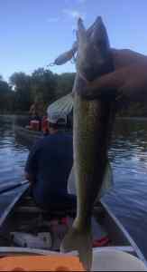 IMG_1426.jpeg