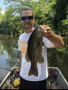 IMG_1429.jpeg