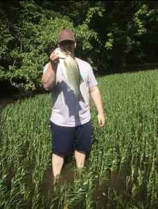 IMG_1430.jpeg