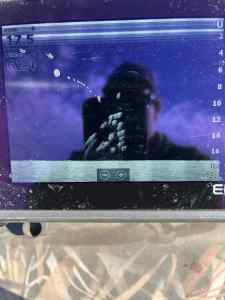 IMG_1588.jpeg
