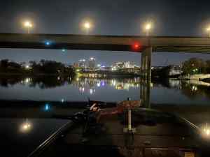 IMG_1593.jpeg
