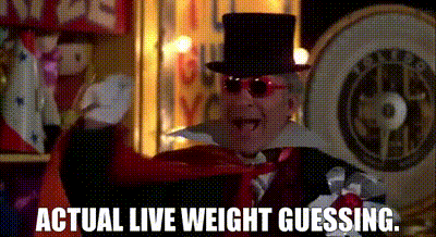 08681b55-a36e-4fd3-8b12-aeb2faaa39ba_text.gif.58c190e404e66965cfcd4087cb0f4820.gif