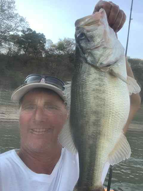 BassApril282025.jpg.073563d759289a7503597a57369639b8.jpg