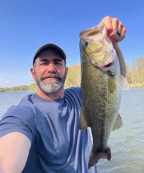 HomerApril20254lb.jpg.c7552055562cea8e8062e195c7e76c37.jpg