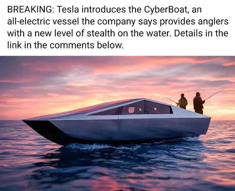 Screenshot_20250401_115059_Facebook.jpg.c6ed9a55d8795825f30ceea4947f2601.jpg