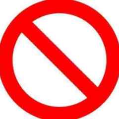 Banned User