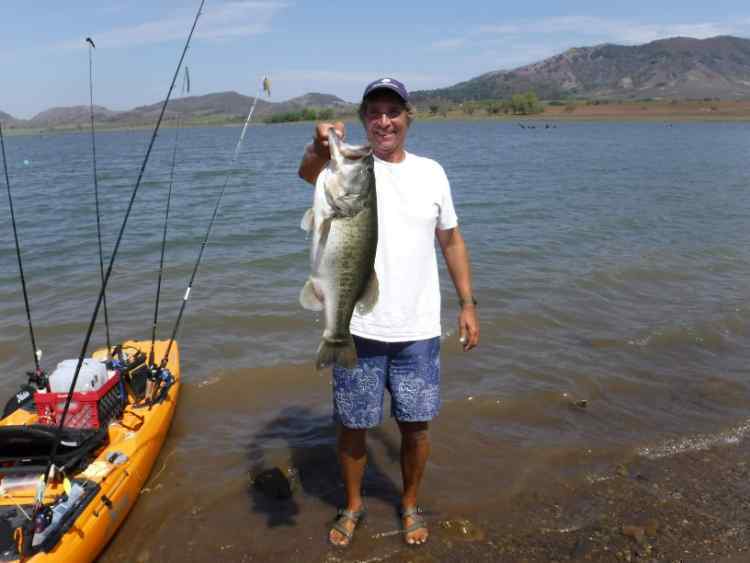 bassJune2020.JPG.093b26eefdd2d7446159a5f7882b3cc7.JPG