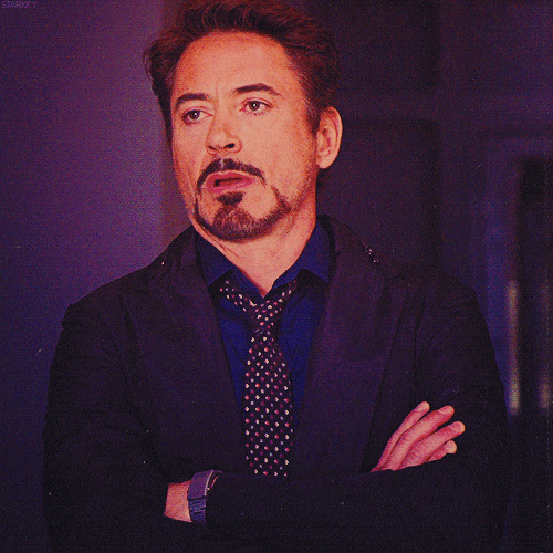 image.gif.c18f0f066e94299855aec980c79eb0ed.gif