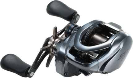 image.png.1c5bbae140e33ba80916fb72e94053b9.png