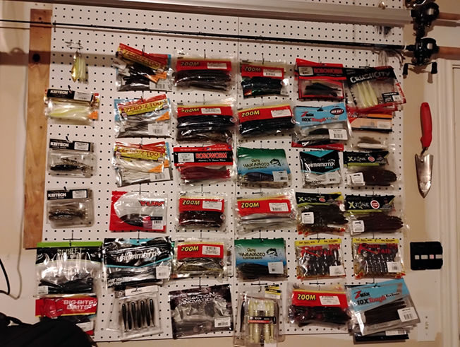 image.png.fb6dd32daa526c6a36f368d758016db2.png