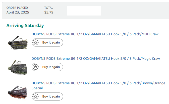 jigs.png.2080fab98c6b8f81b14144b30e2a3742.png