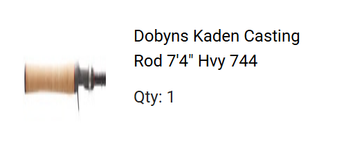 kadenrod.png.df115fd30e14cc50aeefb8f733293033.png