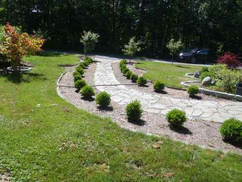 path.jpg.8789c2b9dd31c02fd2943a306300a57d.jpg