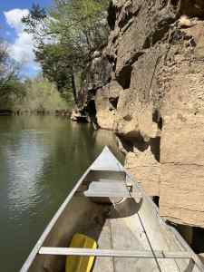 IMG_1720.jpeg