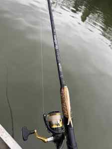 IMG_1809.jpeg
