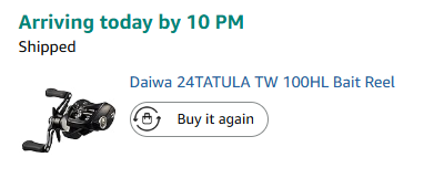 tatula.png.69d266f69435bcc441fd455b7b0aa911.png