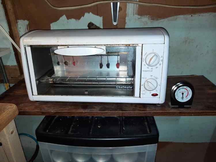 2a-Bake.jpg.dc68dff3cab20017f3ed021a8dfe231e.jpg