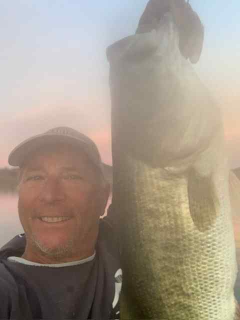 7poundbassMay42025.jpg.8f3f5d088afcf5b11490c1c74c5a0808.jpg