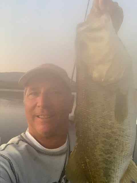 7poundbassmay112025.jpg.19812f107379e7f2a494d417ecaa528c.jpg