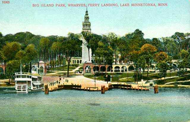 Big_Island_Park.jpg.44054b8af518348b98ecc38461f79189.jpg