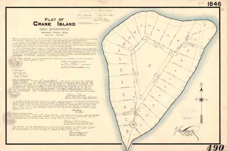 CraneIsland1907.jpg.31a1cfdca5fe0452f9af5f2963ef9e9e.jpg