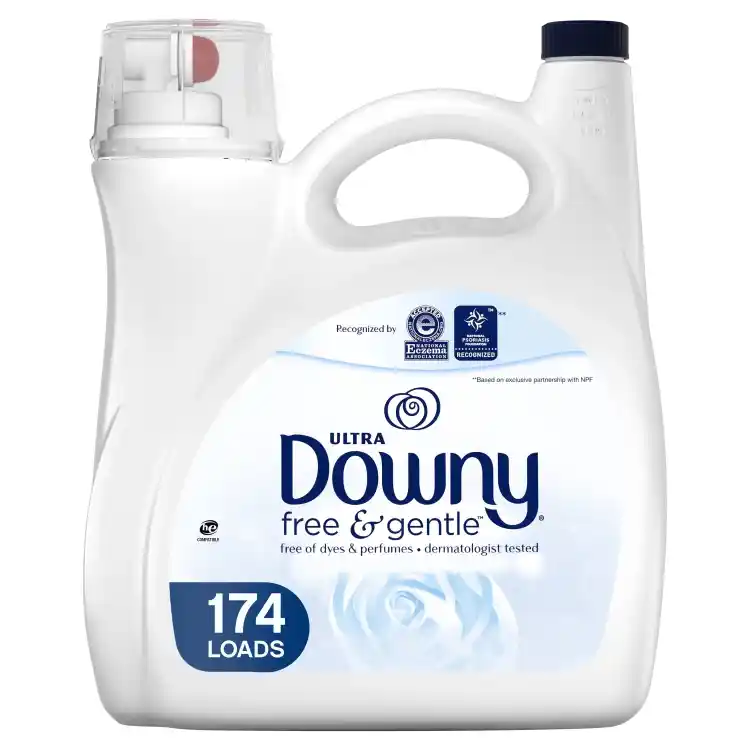 Downy-Free-Gentle-Liquid-Fabric-Softener-150-Fluid-Ounce-174-Loads_97096ac3-29eb-49cb-88ec-44d1a84890ab.2d9330d0cbe4f32e74585169b590c4b2.webp.b6a961c2cc5105f2d8d1d18d9e8593e8.webp
