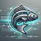 Fishing Reporter