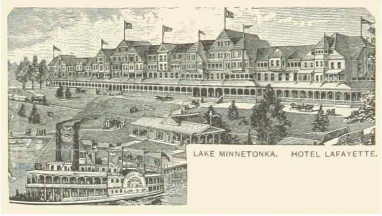 HotelLafayette-1882.jpg.571d133564f7127dc89071a6dc5bb286.jpg