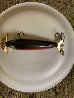 IMG_0743.jpeg.e0cca3b6dc2b9a180a042cfa708b5fa8.jpeg