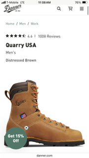 IMG_4547.png.728686df40ac17f0e2654ff263875b97.png