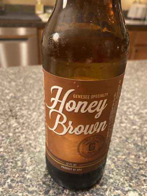 IMG_4613.jpeg.30c72d5185a629564887c8cc28600682.jpeg