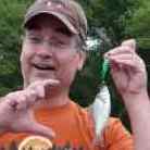 Angler Andy