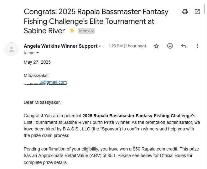 Prize.jpg.5119baee0d0f8bd28eb8906757587c18.jpg