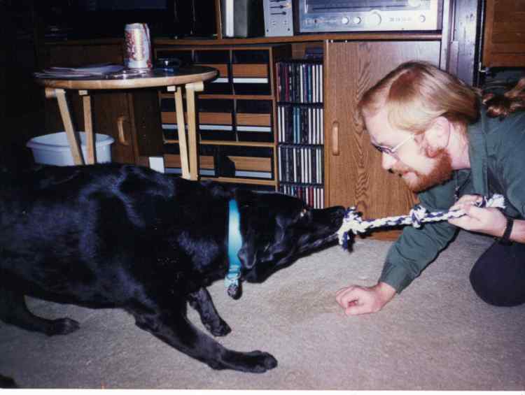 Tug.jpg.c7762153ff751fb926d1d4b3b6b46fad.jpg