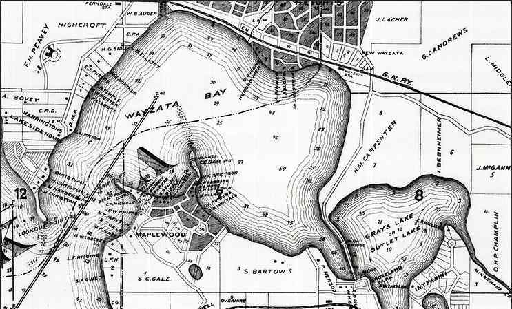 WayzataBay1896.jpg.decb6395911e9aff29c6839836f413f4.jpg