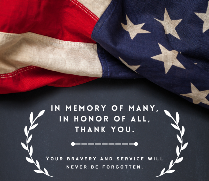 White-Minimalist-Memorial-Day--1024x1024br.png.433876354865536b42a1c5b54a1b5172.png