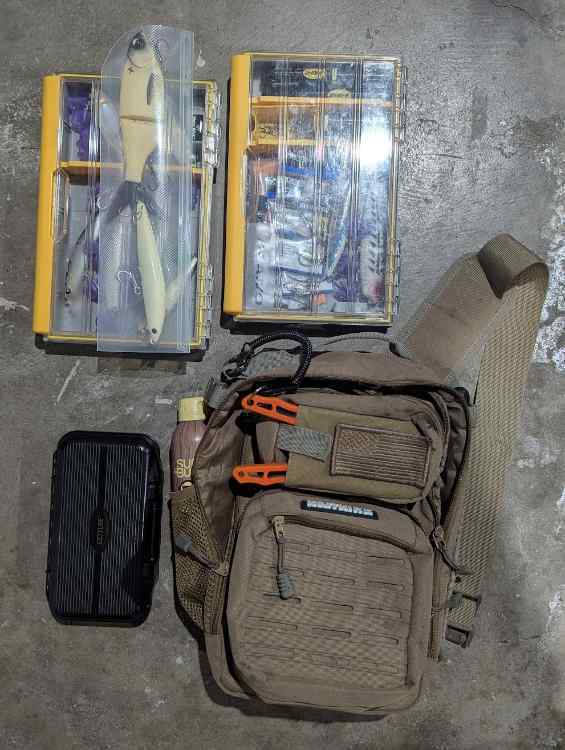 bag.jpg.9b57225b9b1ca389af98173ef622eb1b.jpg