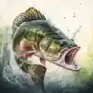 MasonBK