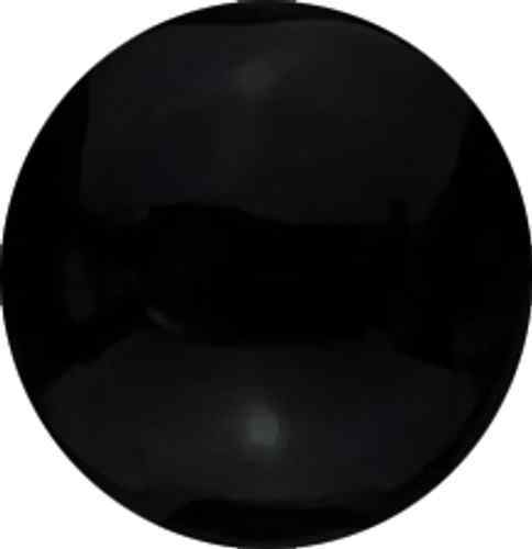 image.jpeg.02725c34f6cd1f941f87669aa398881b.jpeg