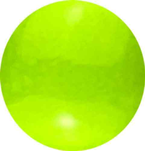 image.jpeg.c4175860ddeb82368e4cae94628c8328.jpeg