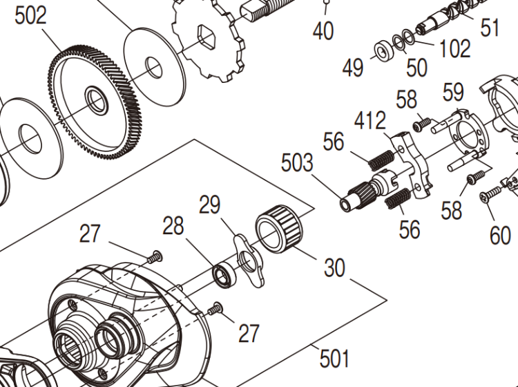 image.png.075aeb4df859d0bfcefa3790c0ec698d.png